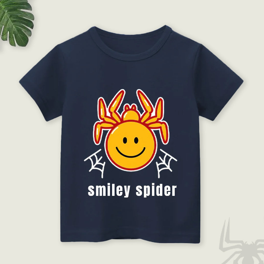 Hot Sale Sales in Kid’s Clothing-Grab the Best Discounts..!!