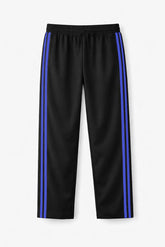 Boys Velocity Track Trouser