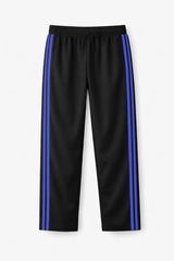 Boys Velocity Track Trouser