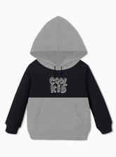 pullover boys hoodies