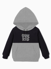 pullover boys hoodies