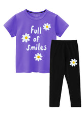 girls summer clothes online