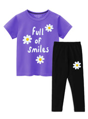 girls summer clothes online