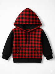 winter hoodies for boys online