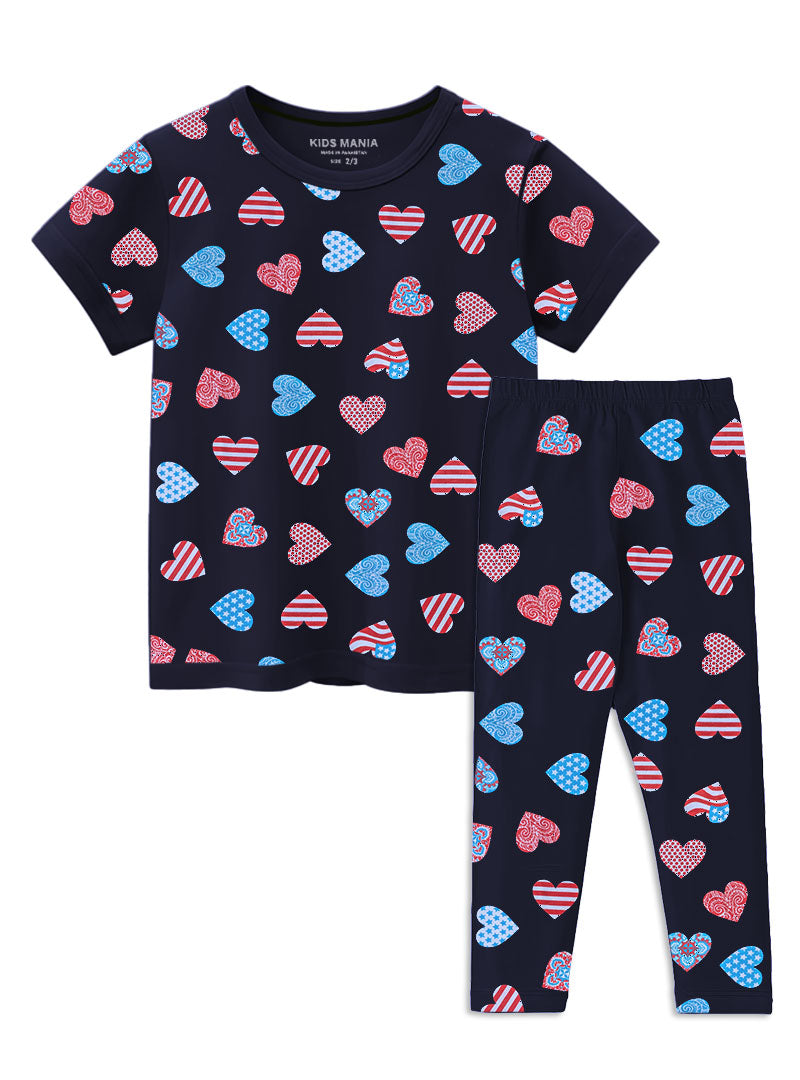 Girls summer clothes sale