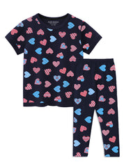 Girls summer clothes sale