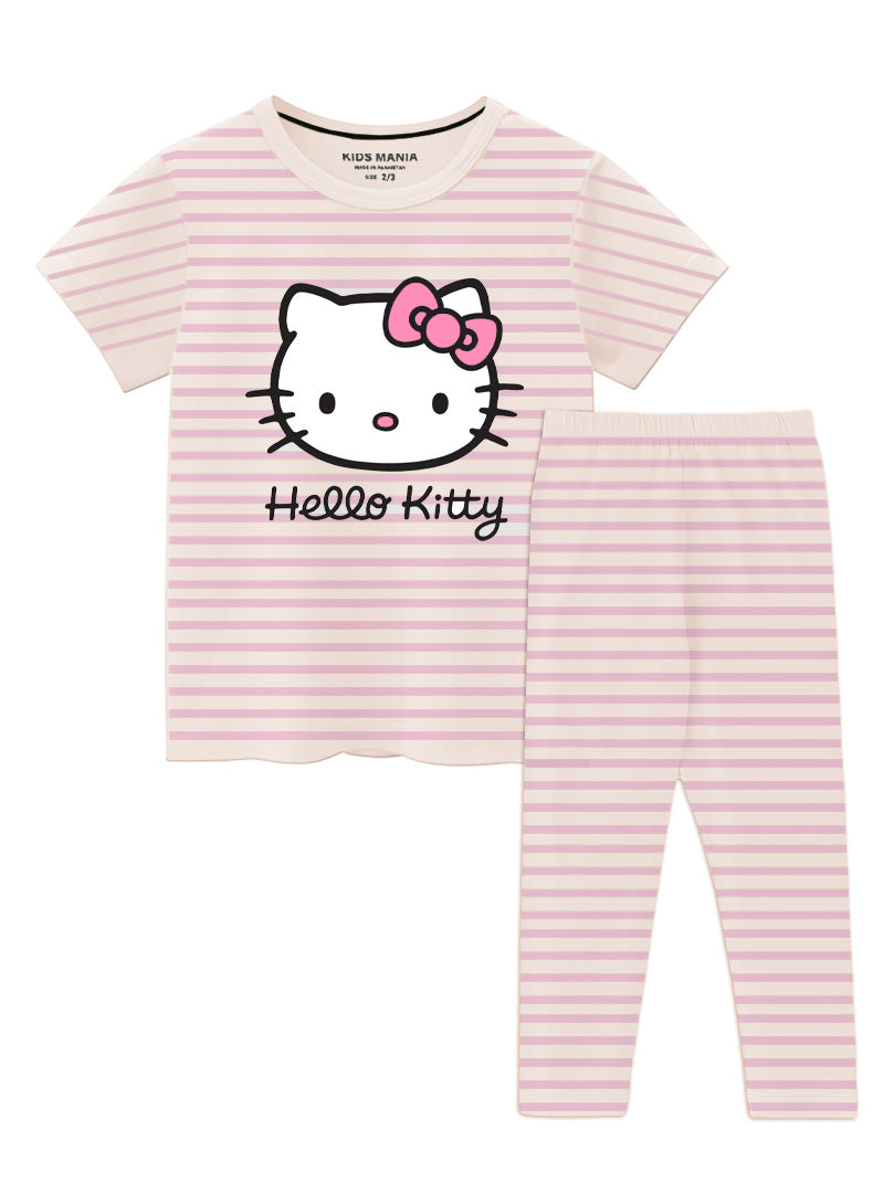 Girls Summer Clothes Online
