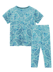 buy online summer clothes sale for girls