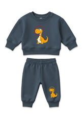 Tiny Dino Baby Co-Ord Set