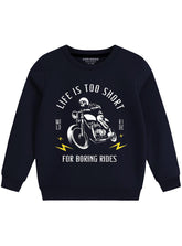 winter sweatshirts for boys online