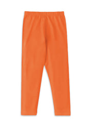 GIRLS TIGHTS FOR SUMMER