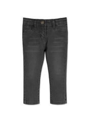 boys denim jeans pant online