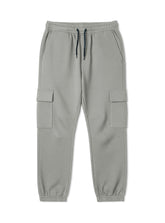 GreyCore Cargo Trouser