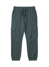 Urban Forest Cargo Trouser