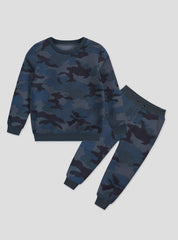 boys winter collection