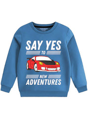 warm sweatshirts for boys online