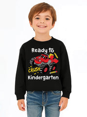 buy boys clothes online