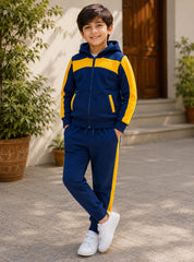 Royal Sport Kids Set