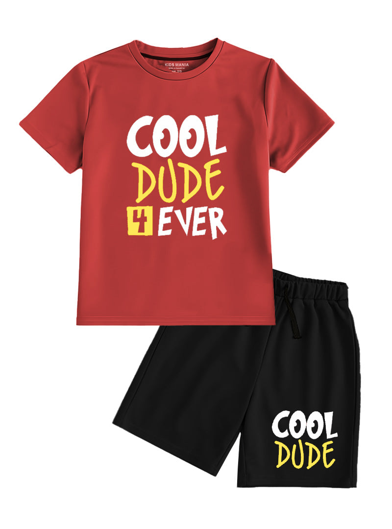 2 piece suit sets for boys