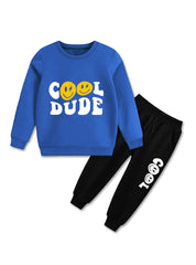 winter clothes online for boys