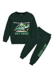 Sky Rider Boys Set