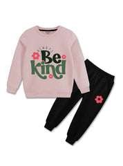 Affordable Girls winter wear