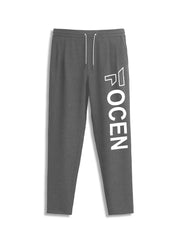 summer trouser for boys