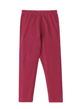 MULTI COLORS GIRLS TIGHTS