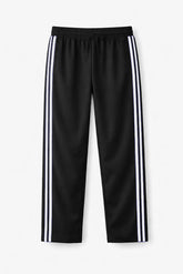 Boys Aero Stripe Trouser