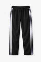 Boys Aero Stripe Trouser