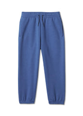Boys Blue Everyday Trouser