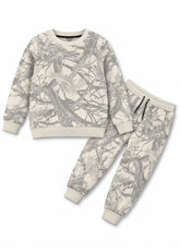 Boys Winter Set Wild Terrain