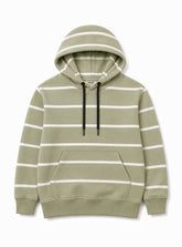Streetline Essential Hoodie