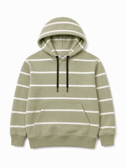 Streetline Essential Hoodie
