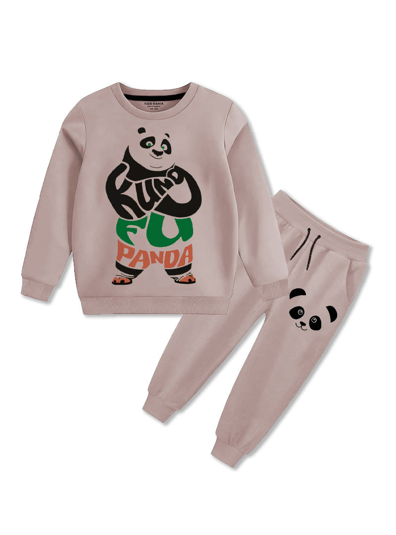 Kids Winter Outfit β Warm, Comfy & Stylish Clothes for Boys & Girls