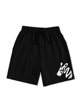 Everyday Wear Boys Cotton Shorts