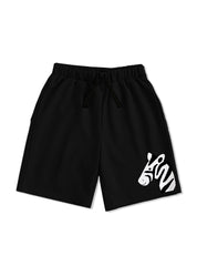 Everyday Wear Boys Cotton Shorts