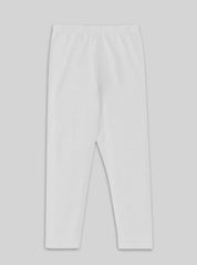 GIRLS TIGHTS FOR SUMMER