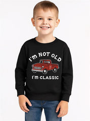 kids clothes store near me