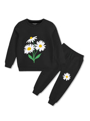 Daisy Garden Girls Set