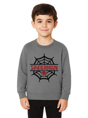 kids clothes pakistan