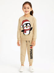 girls winter clothes in pakistan