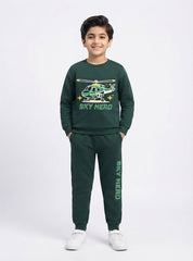 Sky Rider Boys Set