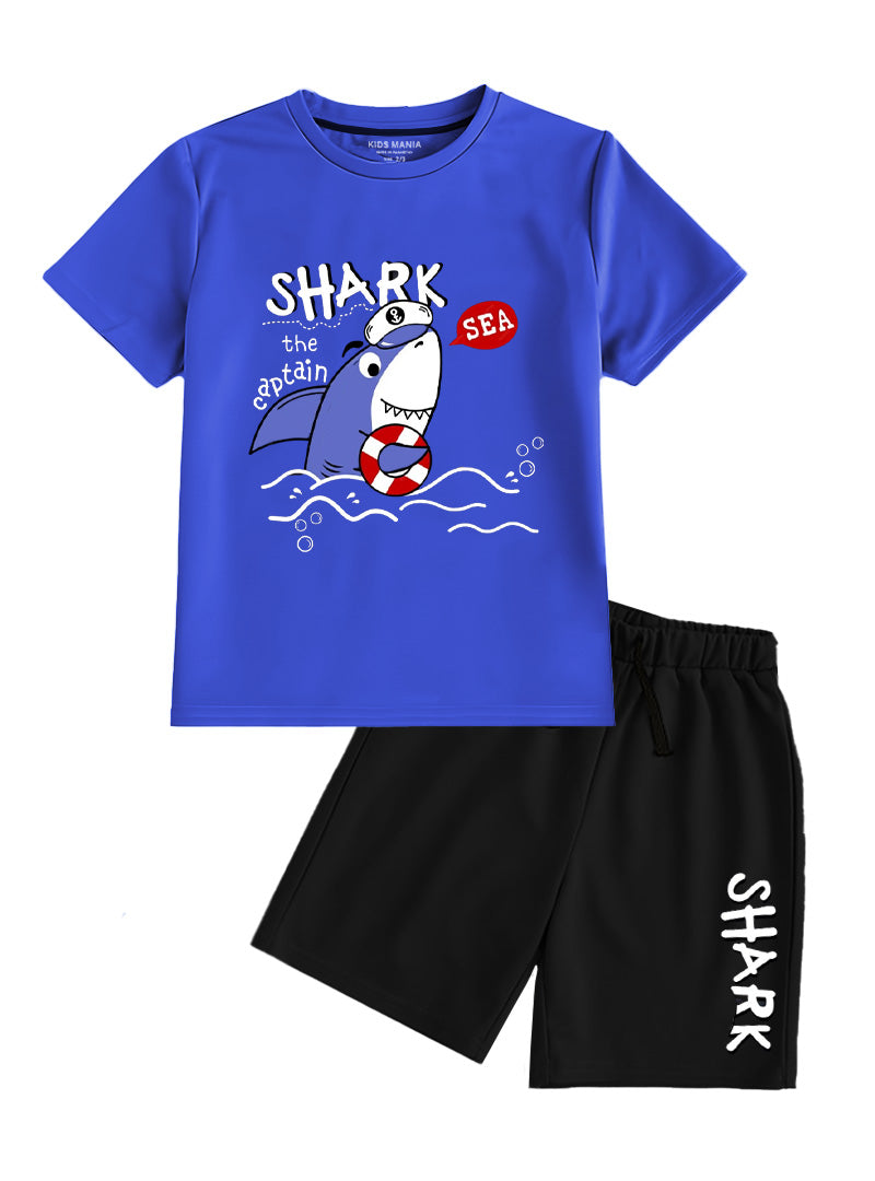 Boys Clothing Set In Pakistan
