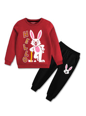 Affordable & Stylish warm winter wear for boys