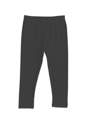 GIRLS TIGHT FOR SUMMER Black