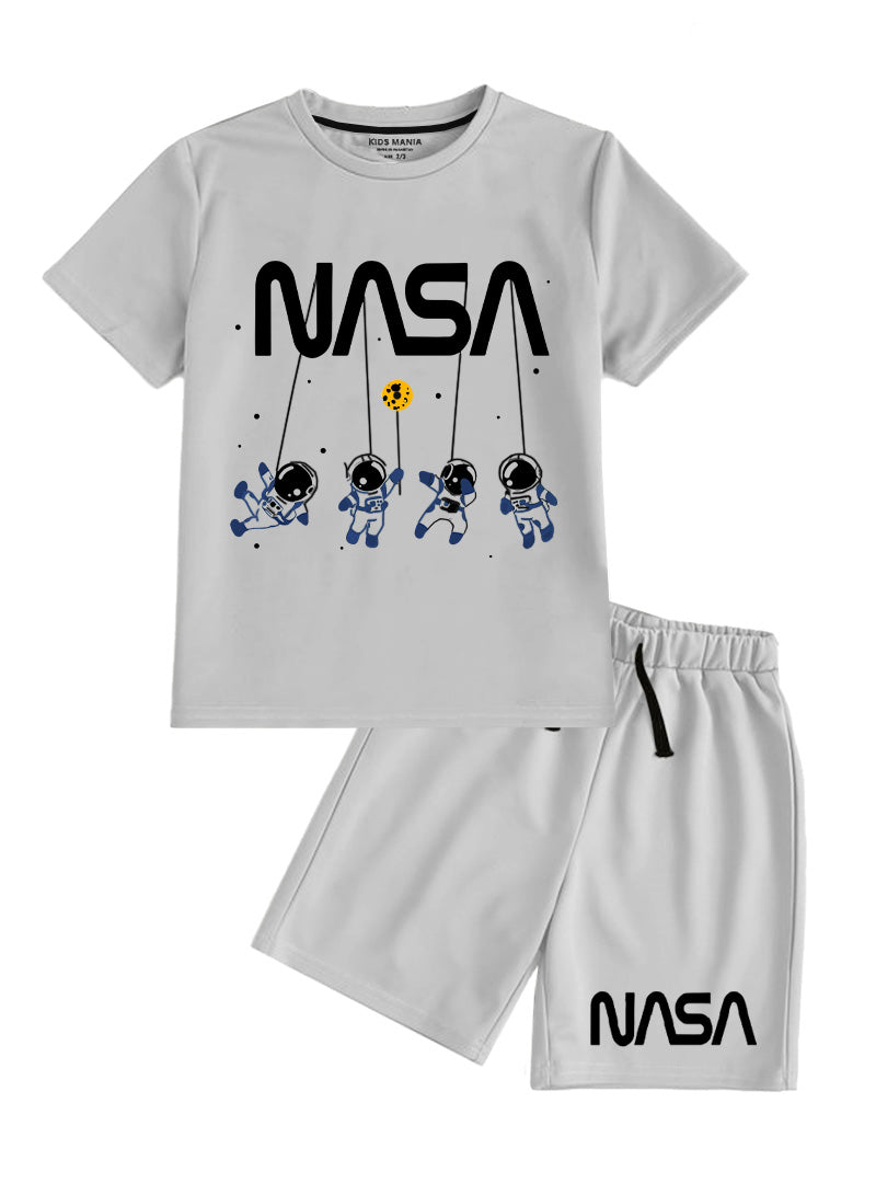 Buy kids clothing sets online in Pakistan