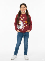 Affordable Girls Clothes online