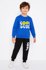 winter clothes online for boys