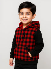 winter hoodies for boys online